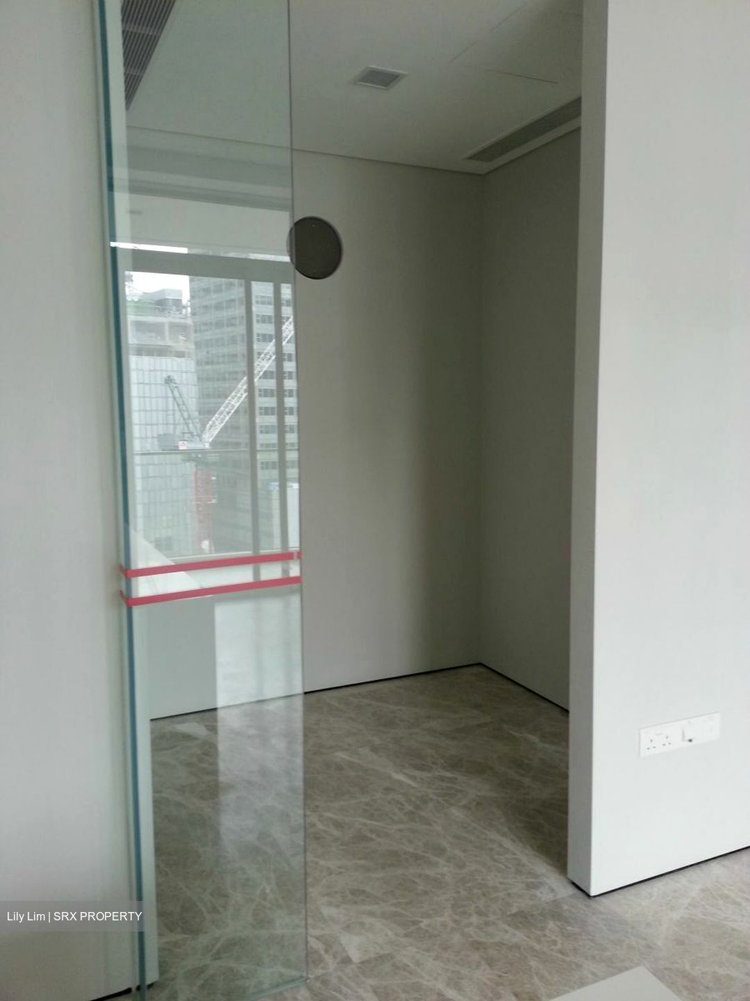 The Laurels (D9), Condominium #604382721